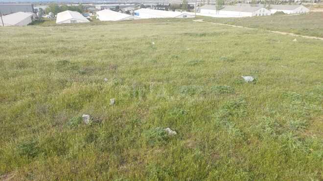 Satılır  torpaq 22 sot, Məmmədli q., photo 6 from 8