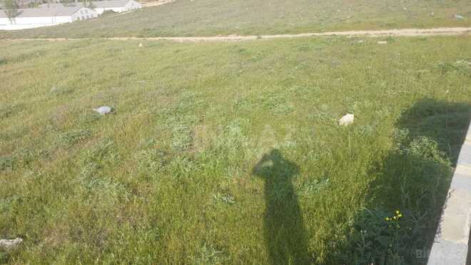 Satılır  torpaq 22 sot, Məmmədli q., photo 5 from 8