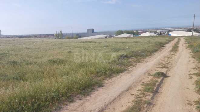 Satılır  torpaq 22 sot, Məmmədli q., photo 4 from 8