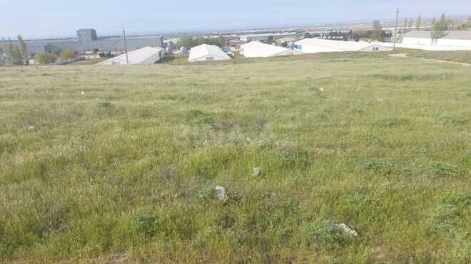 Satılır  torpaq 22 sot, Məmmədli q., photo 7 from 8
