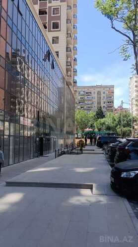 Сдаётся 2-комн. новостройка 50 м², Наримановский  р., photo 10 from 12