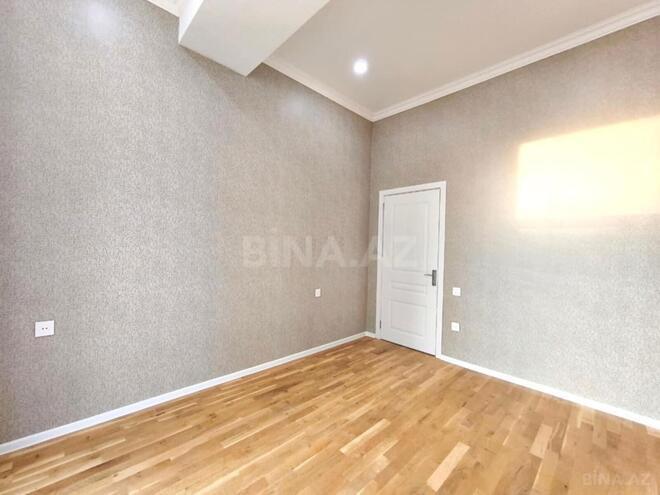 Satılır 4 otaqlı yeni tikili 148 m², Nəriman Nərimanov m., photo 22 from 31
