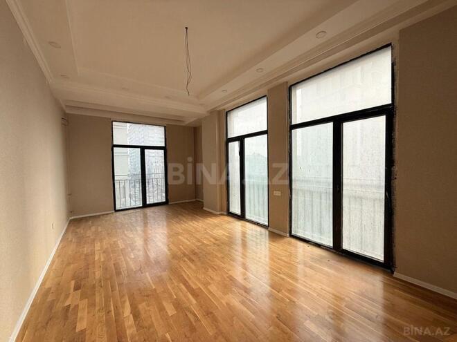Satılır 4 otaqlı yeni tikili 148 m², Nəriman Nərimanov m., photo 11 from 31