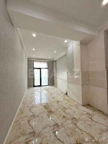 Satılır 4 otaqlı yeni tikili 148 m², Nəriman Nərimanov m., photo 12 from 31