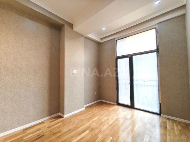Satılır 4 otaqlı yeni tikili 148 m², Nəriman Nərimanov m., photo 9 from 31