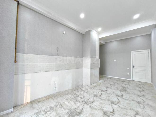 Satılır 4 otaqlı yeni tikili 148 m², Nəriman Nərimanov m., photo 18 from 31