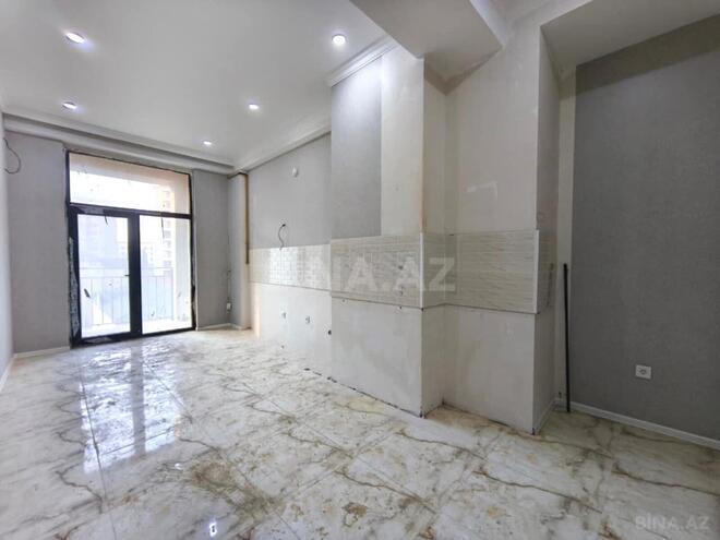 Satılır 4 otaqlı yeni tikili 148 m², Nəriman Nərimanov m., photo 19 from 31