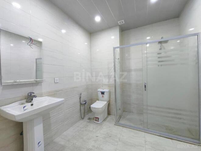 Satılır 4 otaqlı yeni tikili 148 m², Nəriman Nərimanov m., photo 29 from 31