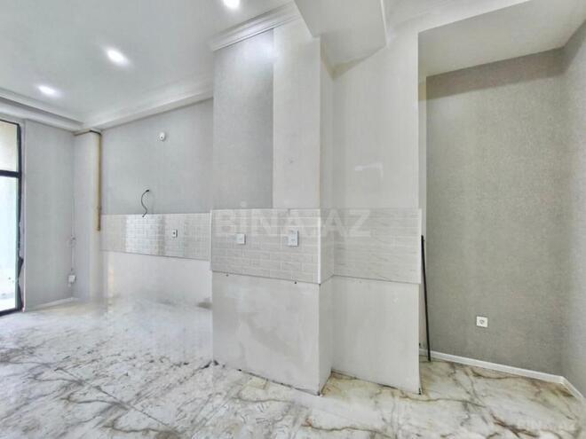 Satılır 4 otaqlı yeni tikili 148 m², Nəriman Nərimanov m., photo 20 from 31