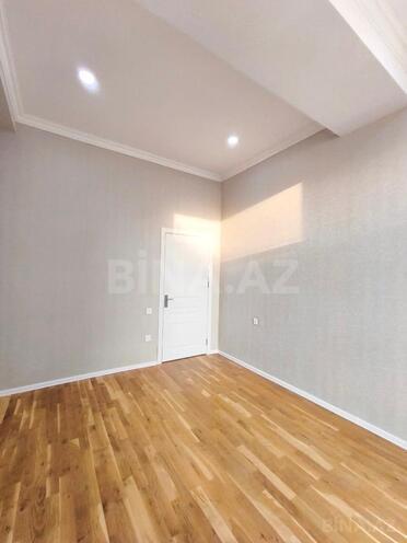 Satılır 4 otaqlı yeni tikili 148 m², Nəriman Nərimanov m., photo 21 from 31