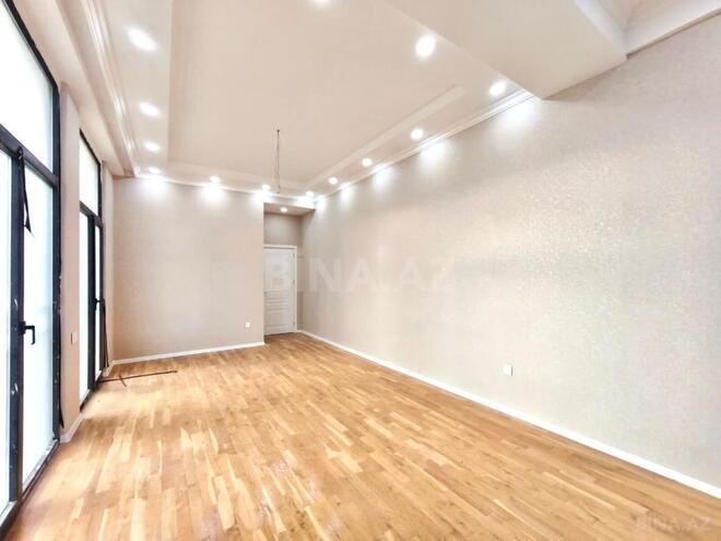 Satılır 4 otaqlı yeni tikili 148 m², Nəriman Nərimanov m., photo 15 from 31