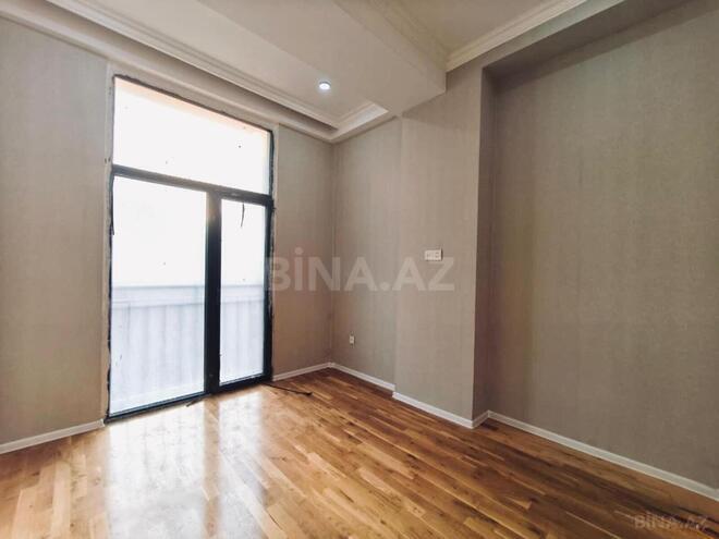 Satılır 4 otaqlı yeni tikili 148 m², Nəriman Nərimanov m., photo 6 from 31
