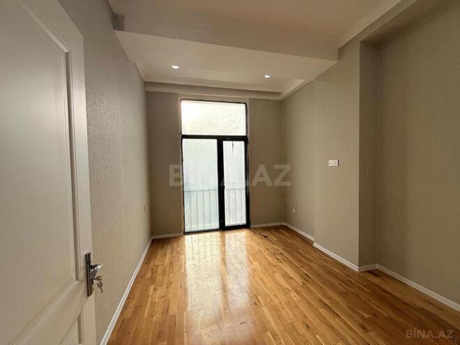 Satılır 4 otaqlı yeni tikili 148 m², Nəriman Nərimanov m., photo 13 from 31