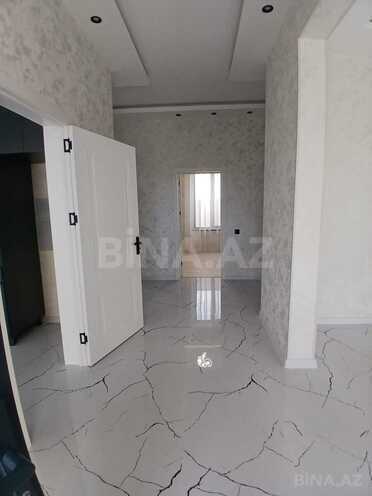 Satılır 4 otaqlı həyət evi/bağ evi 110 m², Şüvəlan q., photo 10 from 13