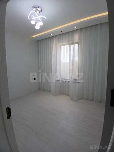 Satılır 4 otaqlı həyət evi/bağ evi 110 m², Şüvəlan q., photo 12 from 13
