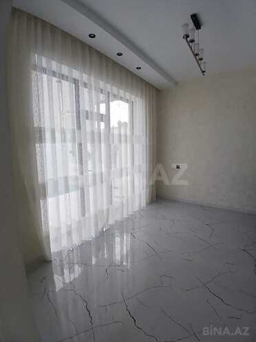 Satılır 4 otaqlı həyət evi/bağ evi 110 m², Şüvəlan q., photo 6 from 13