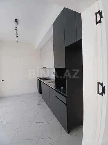 Satılır 4 otaqlı həyət evi/bağ evi 110 m², Şüvəlan q., photo 8 from 13