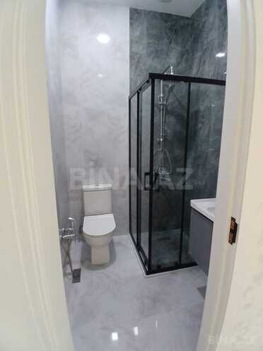 Satılır 4 otaqlı həyət evi/bağ evi 110 m², Şüvəlan q., photo 9 from 13