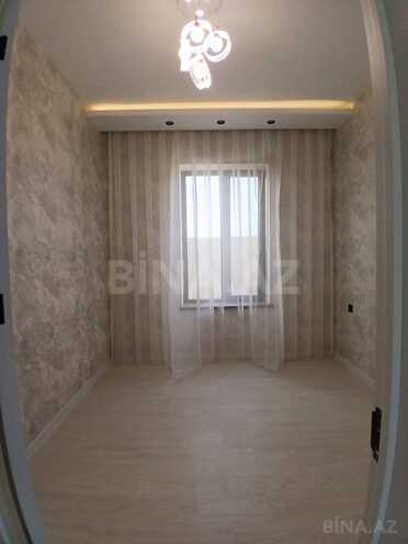 Satılır 4 otaqlı həyət evi/bağ evi 110 m², Şüvəlan q., photo 11 from 13