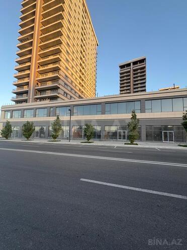 Satılır 3 otaqlı yeni tikili 157 m², Ağ şəhər q., photo 4 from 14