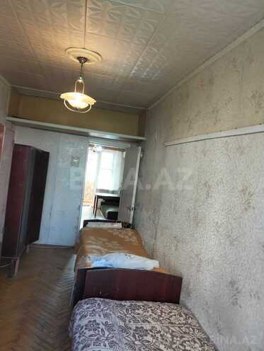 Сдаётся 2-комн. вторичка 55 м², м. Нефтчиляр, photo 6 from 16