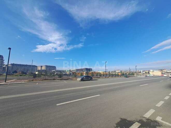 Satılır 3 otaqlı yeni tikili 157 m², Ağ şəhər q., photo 5 from 14
