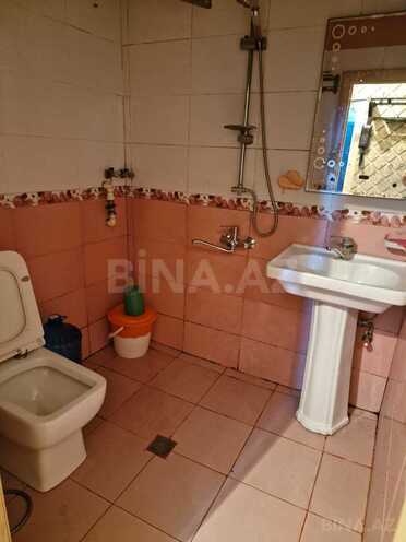 Сдаётся 3-комн. вторичка 70 м², пос. Массив Д, photo 17 from 19