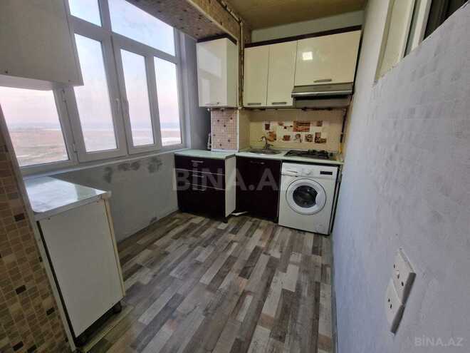 Сдаётся 3-комн. вторичка 70 м², пос. Массив Д, photo 11 from 19