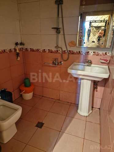 Сдаётся 3-комн. вторичка 70 м², пос. Массив Д, photo 18 from 19