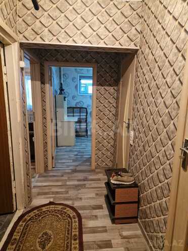 Сдаётся 3-комн. вторичка 70 м², пос. Массив Д, photo 15 from 19