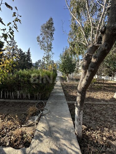 Satılır  torpaq 12 sot, Mərdəkan q., photo 3 from 7