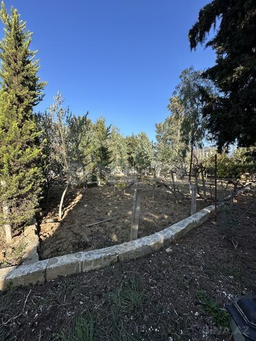 Satılır  torpaq 12 sot, Mərdəkan q., photo 4 from 7