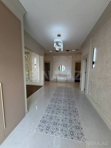 Продаётся 4-комн. дом/дача 165 м², пос. Шувеляны, photo 11 from 26