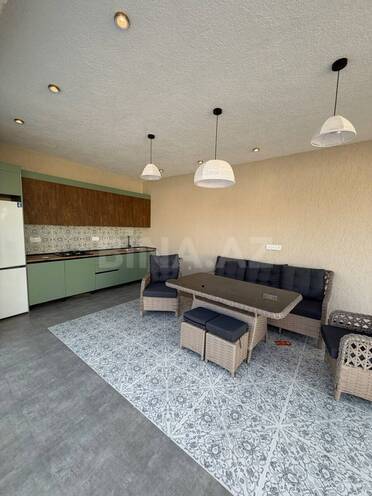 Продаётся 4-комн. дом/дача 165 м², пос. Шувеляны, photo 12 from 26