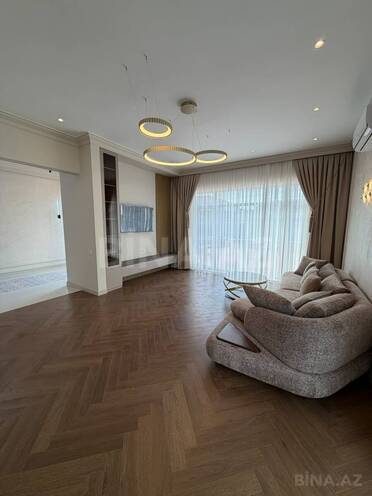 Продаётся 4-комн. дом/дача 165 м², пос. Шувеляны, photo 10 from 26