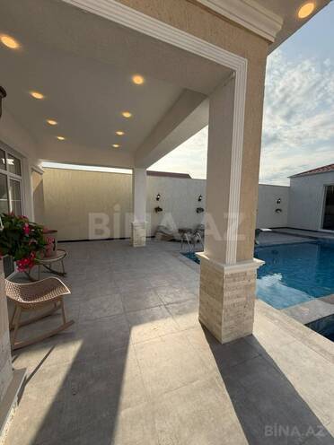 Продаётся 4-комн. дом/дача 165 м², пос. Шувеляны, photo 13 from 26