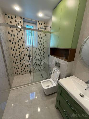 Продаётся 4-комн. дом/дача 165 м², пос. Шувеляны, photo 20 from 26