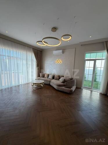Продаётся 4-комн. дом/дача 165 м², пос. Шувеляны, photo 21 from 26