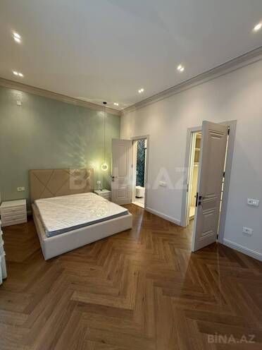 Продаётся 4-комн. дом/дача 165 м², пос. Шувеляны, photo 17 from 26