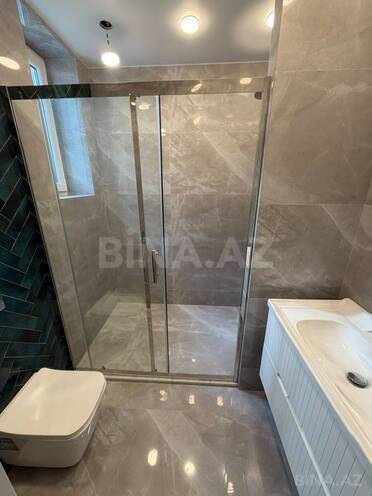 Продаётся 4-комн. дом/дача 165 м², пос. Шувеляны, photo 19 from 26