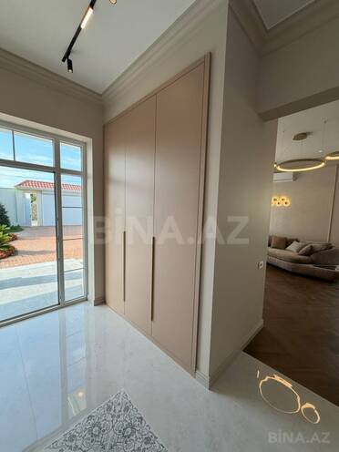 Продаётся 4-комн. дом/дача 165 м², пос. Шувеляны, photo 24 from 26