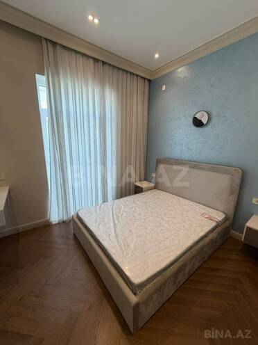 Продаётся 4-комн. дом/дача 165 м², пос. Шувеляны, photo 16 from 26