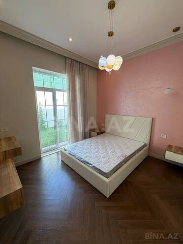 Продаётся 4-комн. дом/дача 165 м², пос. Шувеляны, photo 14 from 26