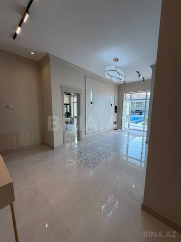 Продаётся 4-комн. дом/дача 165 м², пос. Шувеляны, photo 15 from 26