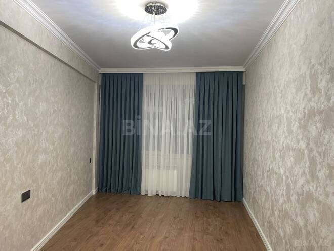Satılır 2 otaqlı yeni tikili 45 m², Əhmədli m., photo 5 from 10