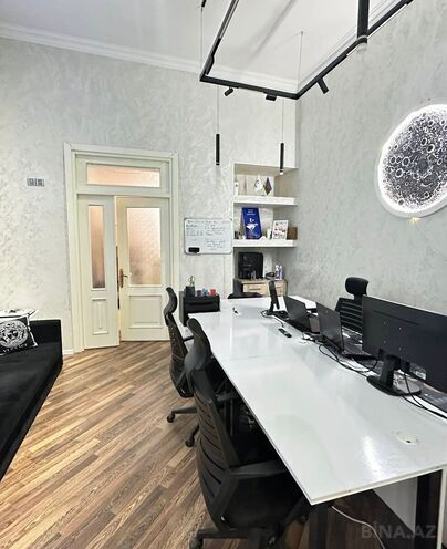 Сдаётся 3-комн. офис 70 м², м. 28 мая, photo 4 from 11
