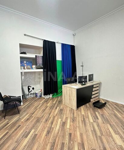 Сдаётся 3-комн. офис 70 м², м. 28 мая, photo 7 from 11