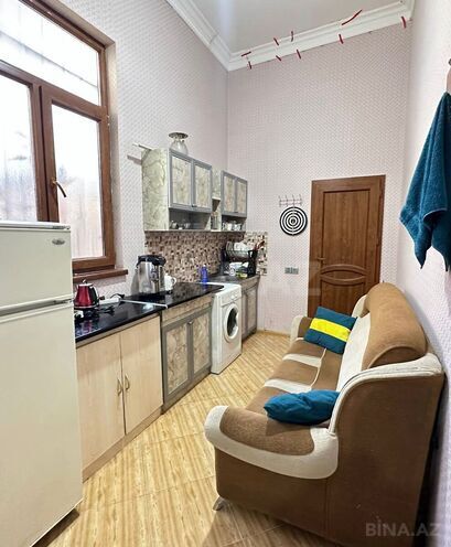 Сдаётся 3-комн. офис 70 м², м. 28 мая, photo 9 from 11