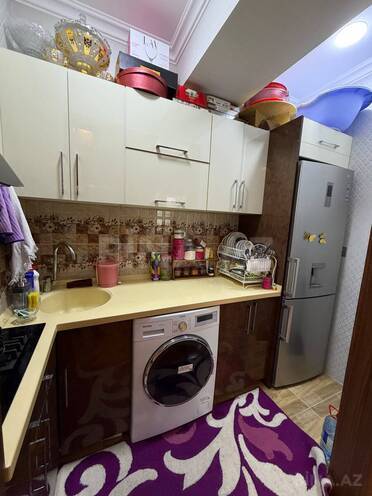 Продаётся 3-комн. новостройка 75 м², пос. Масазыр, photo 7 from 12