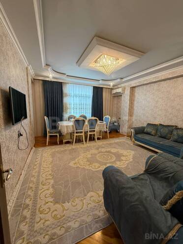 Продаётся 3-комн. новостройка 75 м², пос. Масазыр, photo 3 from 12
